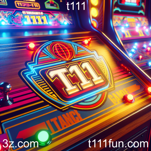 A Nostalgia e a Evolução dos Jogos Arcade