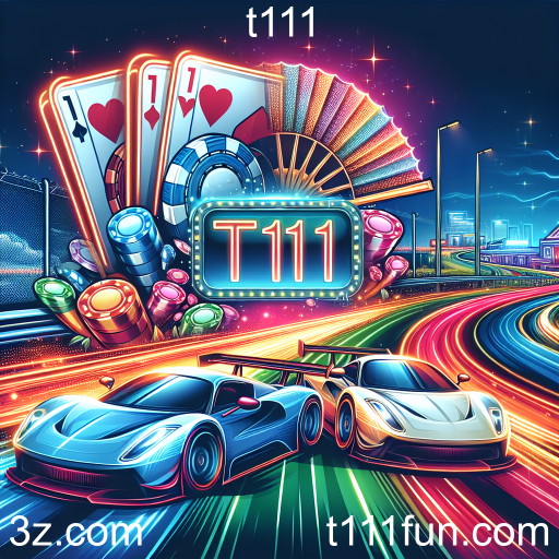 A Evolução dos Jogos de Corrida: Adrenalina e Emoção